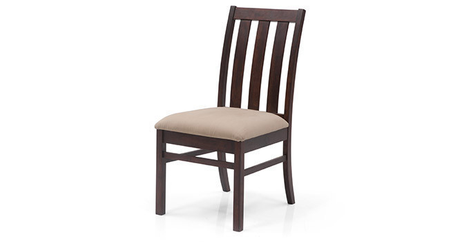Landscspe 6 Seater Dining Table Set